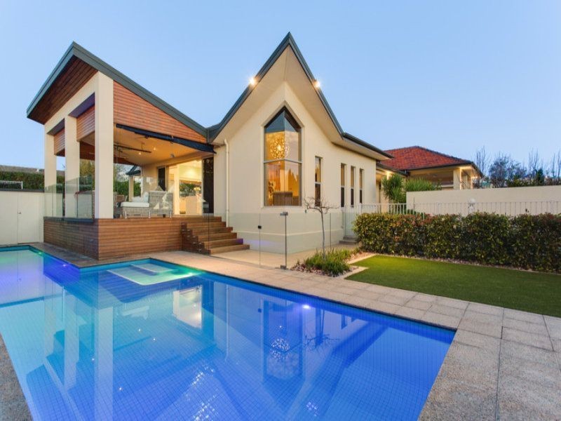 35 Kauri Parade, Seacliff SA 5049