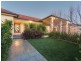 35 Kauri Parade, Seacliff SA 5049