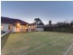 35 Kauri Parade, Seacliff SA 5049