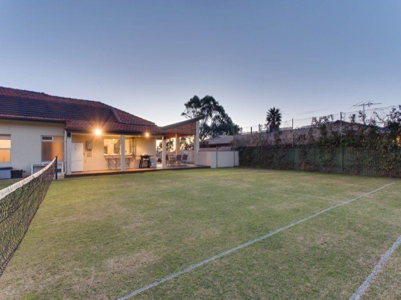 35 Kauri Parade, Seacliff SA 5049