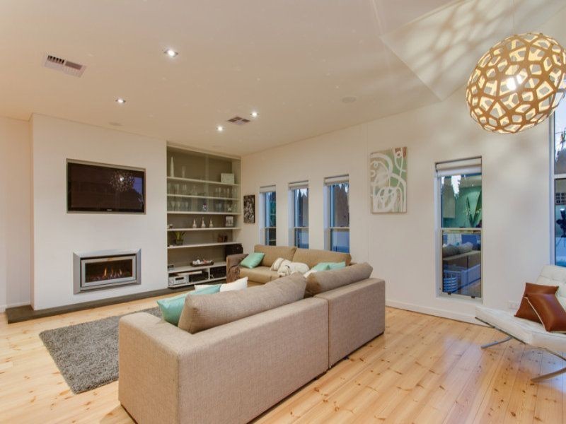 35 Kauri Parade, Seacliff SA 5049