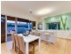 35 Kauri Parade, Seacliff SA 5049