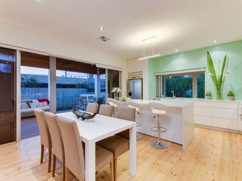 35 Kauri Parade, Seacliff SA 5049