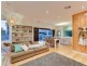 35 Kauri Parade, Seacliff SA 5049