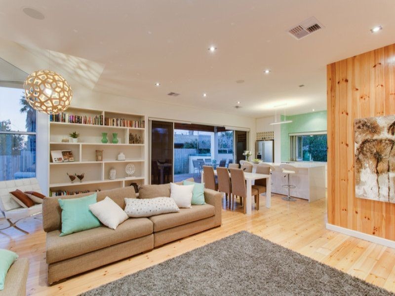 35 Kauri Parade, Seacliff SA 5049
