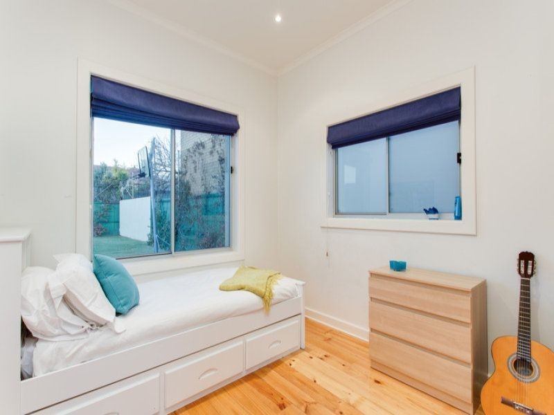 35 Kauri Parade, Seacliff SA 5049