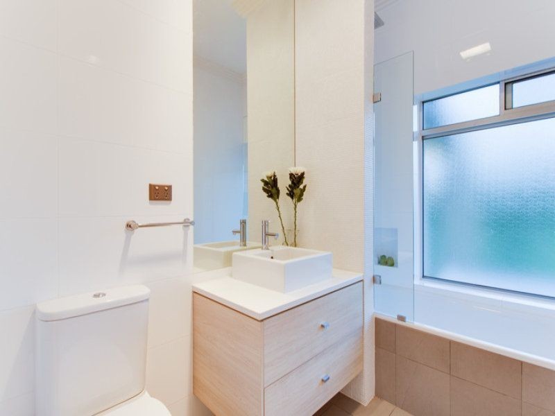 35 Kauri Parade, Seacliff SA 5049