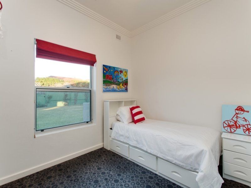 35 Kauri Parade, Seacliff SA 5049