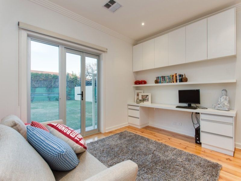 35 Kauri Parade, Seacliff SA 5049