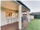 35 Kauri Parade, Seacliff SA 5049