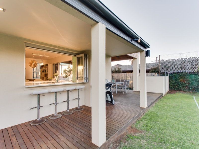 35 Kauri Parade, Seacliff SA 5049