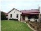 13 Ella Street, Dover Gardens SA 5048