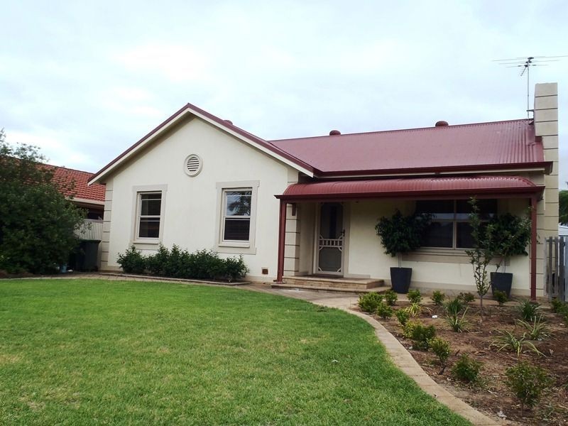 13 Ella Street, Dover Gardens SA 5048