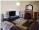 13 Ella Street, Dover Gardens SA 5048