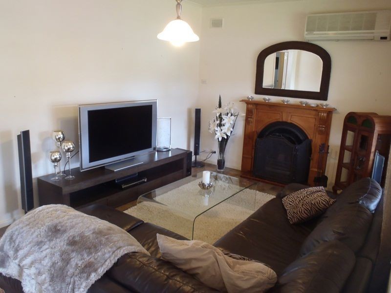13 Ella Street, Dover Gardens SA 5048