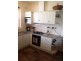13 Ella Street, Dover Gardens SA 5048