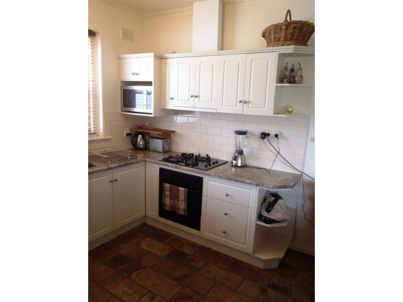 13 Ella Street, Dover Gardens SA 5048
