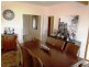 13 Ella Street, Dover Gardens SA 5048