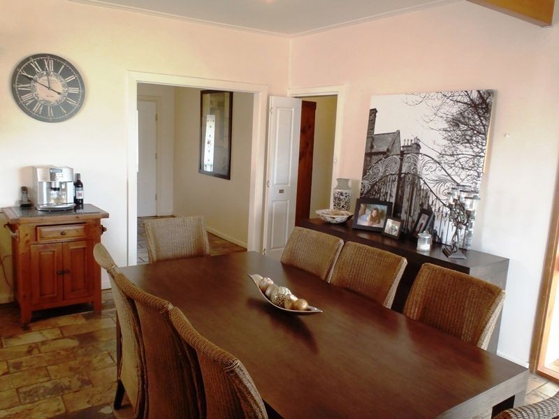 13 Ella Street, Dover Gardens SA 5048