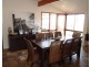 13 Ella Street, Dover Gardens SA 5048
