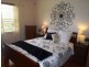 13 Ella Street, Dover Gardens SA 5048