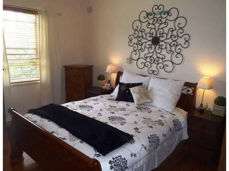 13 Ella Street, Dover Gardens SA 5048