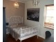 13 Ella Street, Dover Gardens SA 5048