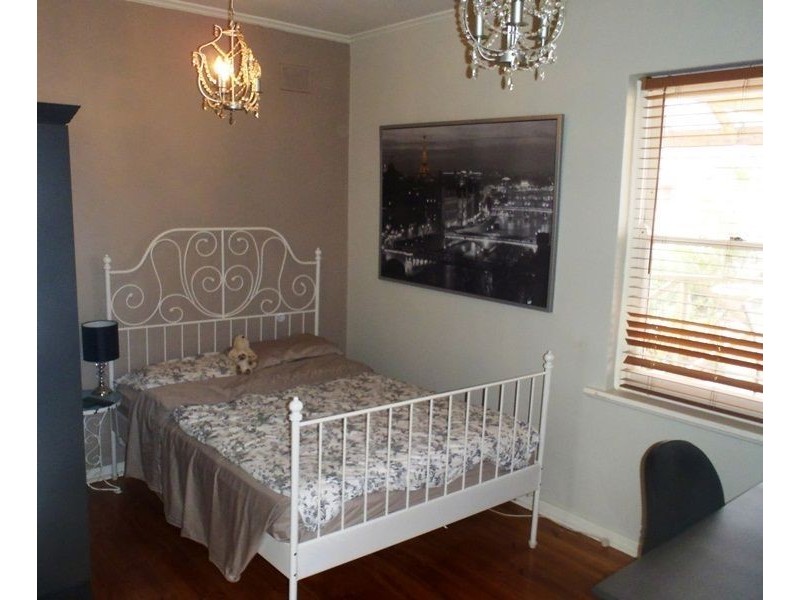 13 Ella Street, Dover Gardens SA 5048