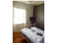 13 Ella Street, Dover Gardens SA 5048
