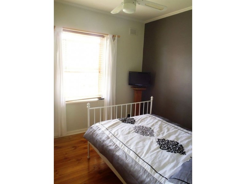 13 Ella Street, Dover Gardens SA 5048