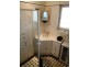 13 Ella Street, Dover Gardens SA 5048