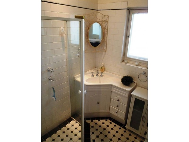 13 Ella Street, Dover Gardens SA 5048