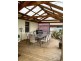 13 Ella Street, Dover Gardens SA 5048
