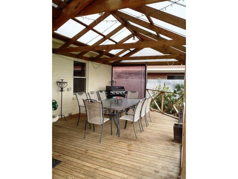 13 Ella Street, Dover Gardens SA 5048