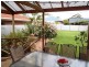 13 Ella Street, Dover Gardens SA 5048
