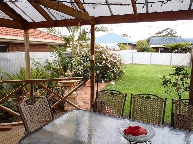 13 Ella Street, Dover Gardens SA 5048