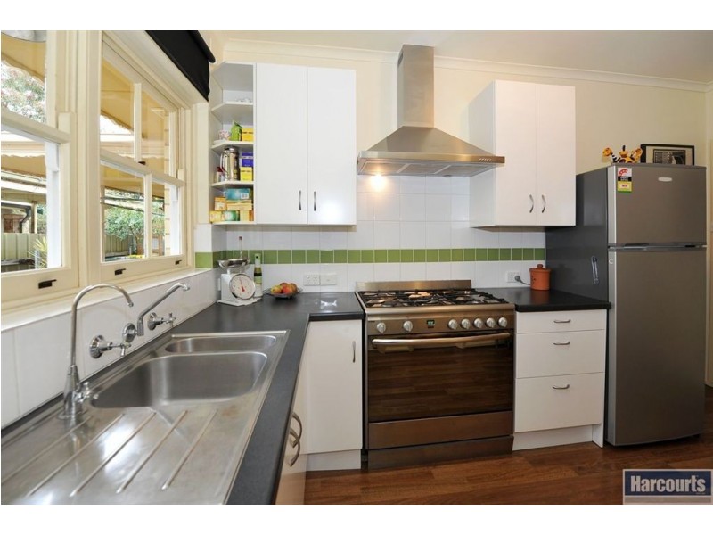 1/16 Lewis Street, Brighton SA 5048