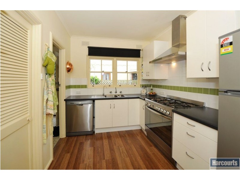 1/16 Lewis Street, Brighton SA 5048