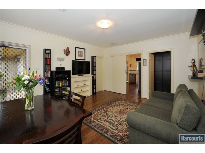 1/16 Lewis Street, Brighton SA 5048