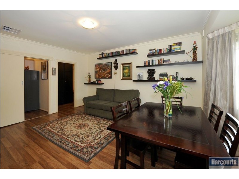 1/16 Lewis Street, Brighton SA 5048