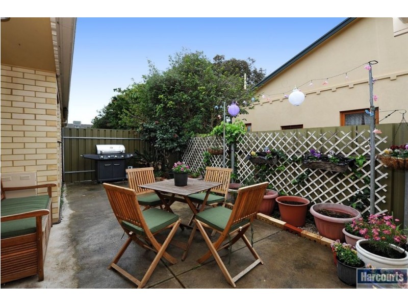 1/16 Lewis Street, Brighton SA 5048