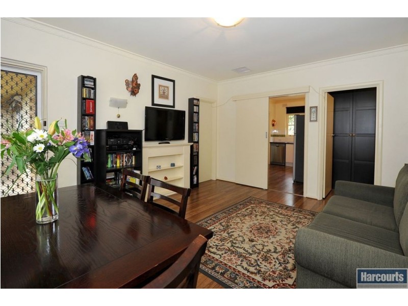 1/16 Lewis Street, Brighton SA 5048