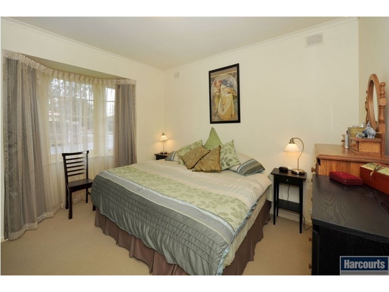 1/16 Lewis Street, Brighton SA 5048