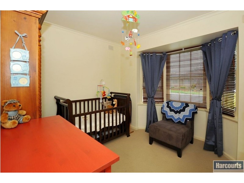 1/16 Lewis Street, Brighton SA 5048