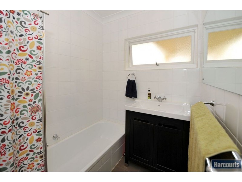 1/16 Lewis Street, Brighton SA 5048