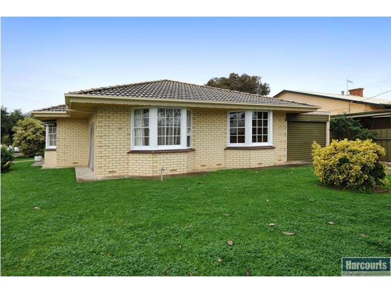 1/16 Lewis Street, Brighton SA 5048