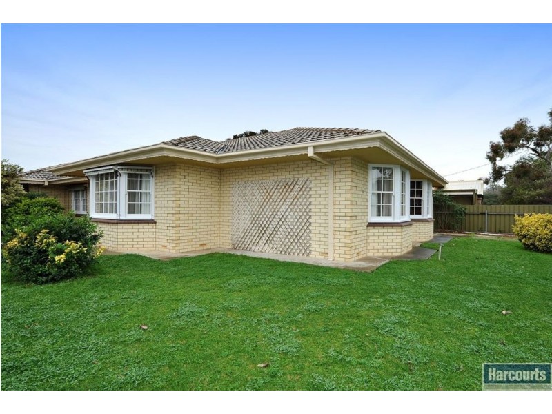 1/16 Lewis Street, Brighton SA 5048