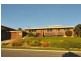 4 Mayflower Crescent, Hallett Cove SA 5158
