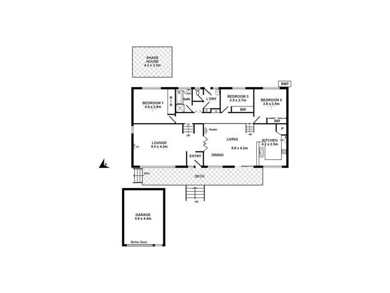 4 Mayflower Crescent, Hallett Cove SA 5158