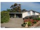 29 Minnipa Drive, Hallett Cove SA 5158